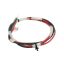 Picture of Whirlpool Harness-power,cktp,induct,si Part# W11689159