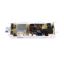 Picture of Whirlpool Acu Asm Hermey-e; Srv Part# W11689205