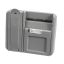 Picture of Whirlpool Dispenser Part# W11689795