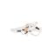 Picture of Whirlpool Jumper-harness Assy,ui,snova Towel Bar Part# W11690158