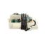 Picture of Whirlpool Box Power Control Board As Part# W11690305