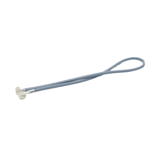 Picture of Whirlpool Hose-fill Part# W11690631