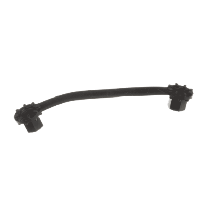 Picture of Whirlpool Grommet Part# W11690160