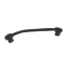 Picture of Whirlpool Grommet Part# W11690160