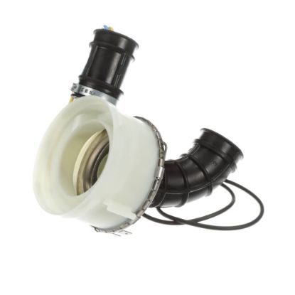 Picture of Whirlpool Heater Dw03g-et Part# W11690626