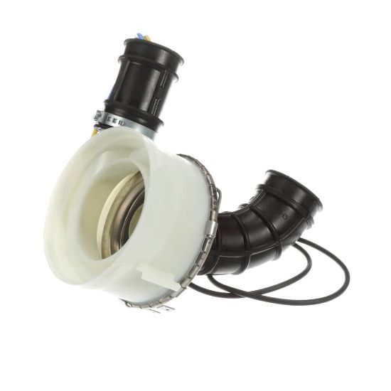 Picture of Whirlpool Heater Dw03g-et Part# W11690626