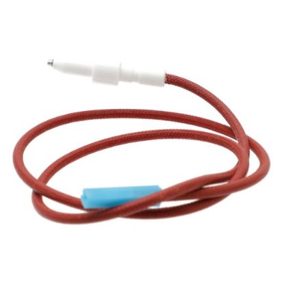 Picture of Whirlpool Igntr-surf Part# W11690138