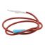 Picture of Whirlpool Igntr-surf Part# W11690138