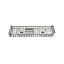Picture of Whirlpool Baskt-ware Part# W11690650