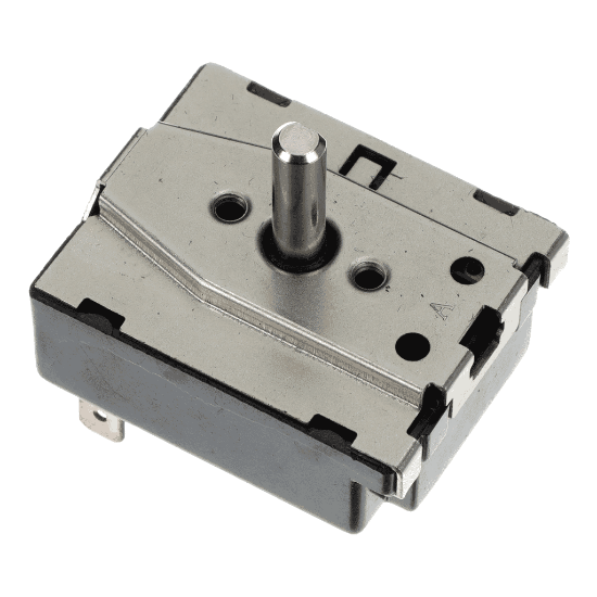 Picture of Whirlpool Swtch-oven Part# W11690658