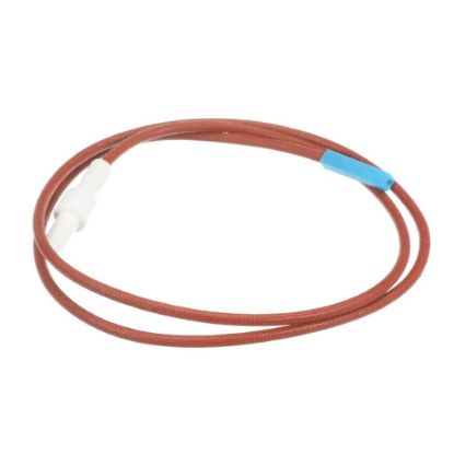 Picture of Whirlpool Igntr-surf Part# W11690659