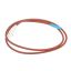 Picture of Whirlpool Igntr-surf Part# W11690659