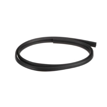 Picture of Whirlpool Gasket Part# W11690846