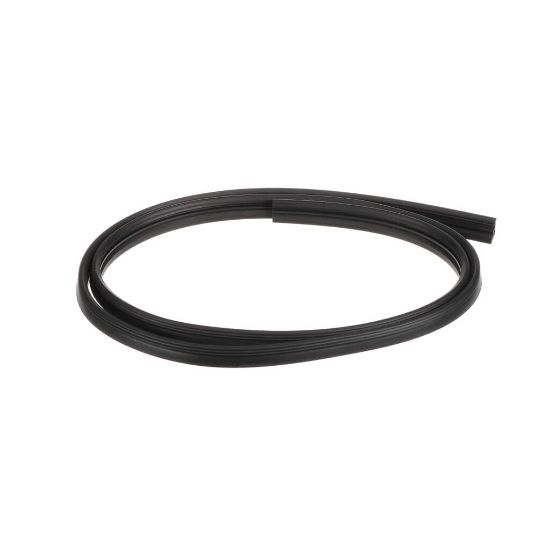 Picture of Whirlpool Gasket Part# W11690846