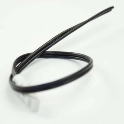 Picture of Whirlpool Thermistor Service Kit, Plastic Part# W11690896