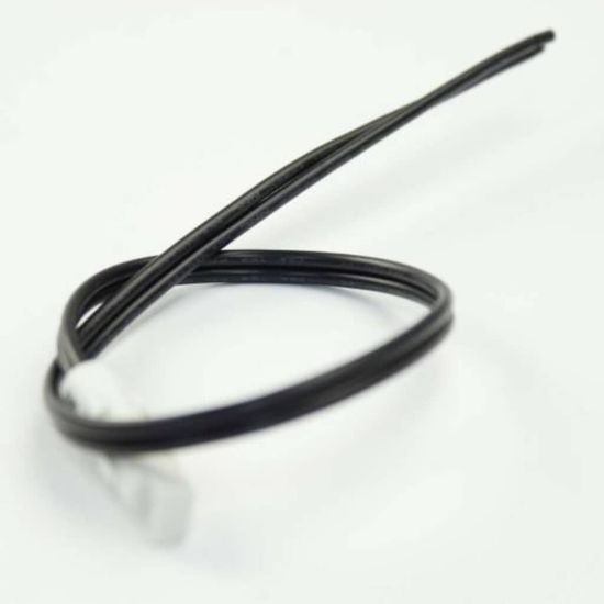 Picture of Whirlpool Thermistor Service Kit, Plastic Part# W11690896