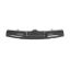 Picture of Whirlpool Cover Part# W11690848