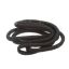 Picture of Whirlpool Gasket-ovn Part# W11692454