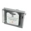 Picture of Whirlpool Housing Part# W11690901