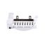 Picture of Whirlpool Icemaker Part# W11692161