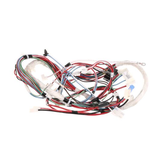 Picture of Whirlpool Harn Usa Ele Mtg/whr Non Part# W11690904