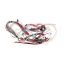 Picture of Whirlpool Harn Usa Ele Mtg/whr Non Part# W11690904
