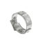 Picture of Whirlpool Clamp Part# W11690844