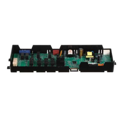 Picture of Whirlpool Control Board Part# W11690997