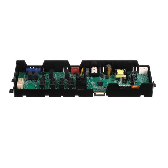 Picture of Whirlpool Control Board Part# W11690997