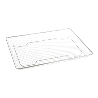 Picture of Whirlpool Fry-basket Part# W11692811