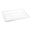 Picture of Whirlpool Fry-basket Part# W11692811