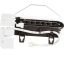 Picture of Whirlpool Ice Maker Assembly Part# W11692144
