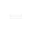 Picture of Whirlpool Bin-cntlvr Part# W11692846