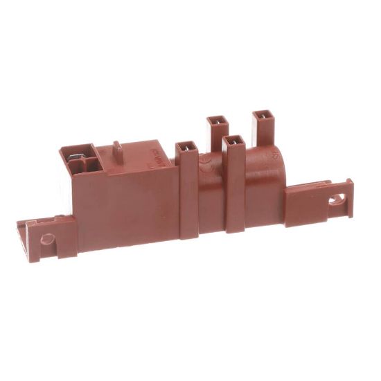 Picture of Whirlpool Module-spk Part# W11693498