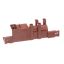 Picture of Whirlpool Module-spk Part# W11693498