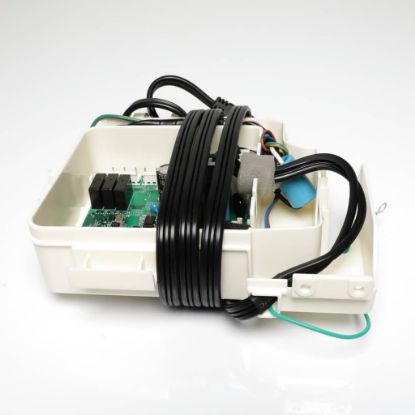 Picture of Whirlpool Box Pcb As Part# W11693128