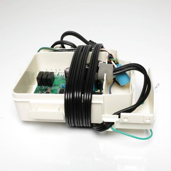 Picture of Whirlpool Box Pcb As Part# W11693128