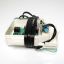 Picture of Whirlpool Box Pcb As Part# W11693128