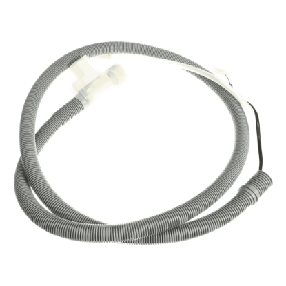 Picture of Whirlpool Hose-fill Part# W11693810