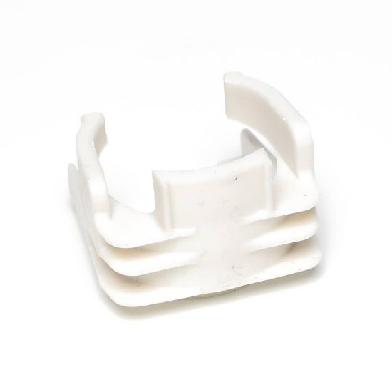 Picture of Whirlpool Clamp Part# W11693621