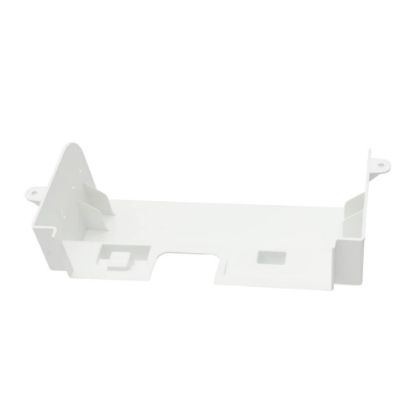 Picture of Whirlpool Cover Part# W11695756