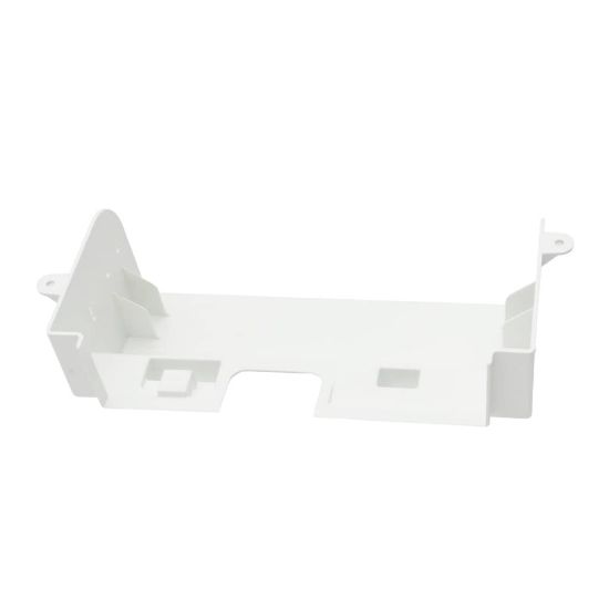Picture of Whirlpool Cover Part# W11695756