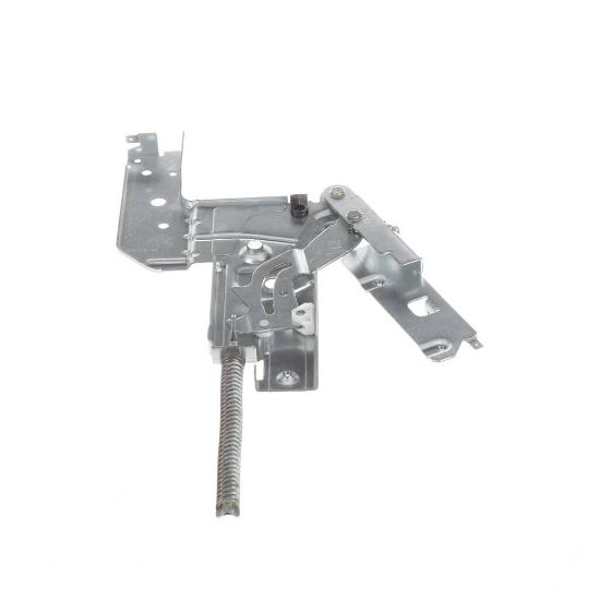 Picture of Whirlpool Hinge-door Part# W11693828