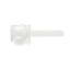 Picture of Whirlpool Levler-leg Part# W11696091
