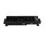 Picture of Whirlpool Ctrl-lcx1.0,ele,blk,wp Part# W11696067