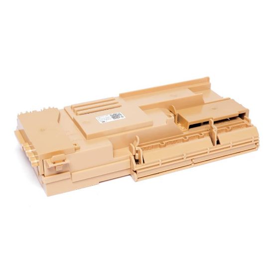 Picture of Whirlpool Module Progr.nucleus - 769991662620 Dea7 Part# W11696402