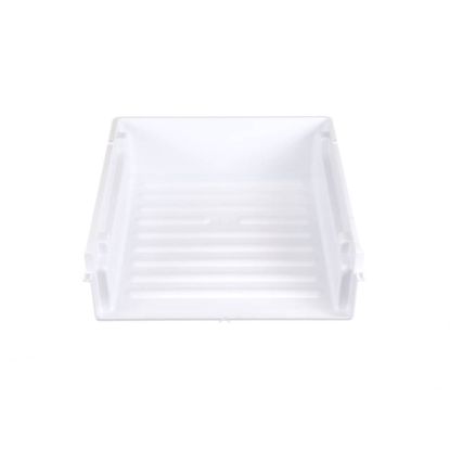 Picture of Whirlpool Pan-deli Part# W11696630