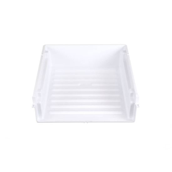 Picture of Whirlpool Pan-deli Part# W11696630