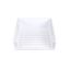 Picture of Whirlpool Pan-deli Part# W11696630
