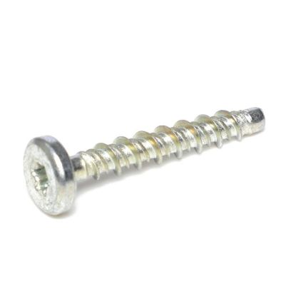 Picture of Whirlpool Screw Part# W11697250